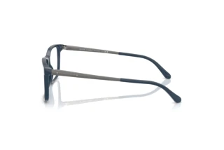 Vista laterale Ralph Lauren RL6133 (5377)