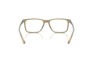 Vista posteriore Ralph Lauren RL6133 (5854)