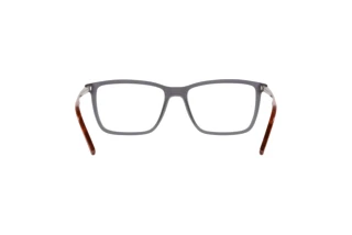 Vista posteriore Ralph Lauren RL6183 (5322)