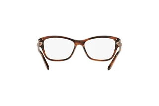 Vista posteriore Ralph Lauren RL6210Q (5007)