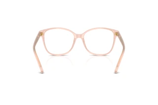 Vista posteriore Ralph Lauren RL6222 (6053)