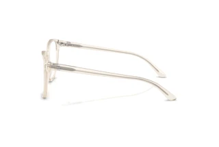 Vista laterale Ralph Lauren RL6222 (6359)