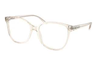 Vista frontale Ralph Lauren RL6222 (6359)