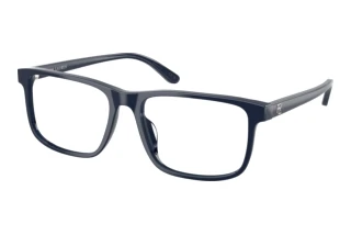 Vista frontale Ralph Lauren RL6225U (5586)