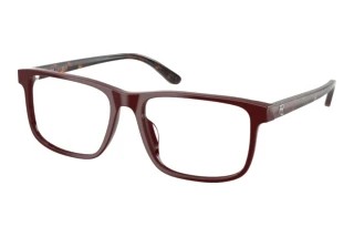 Vista frontale Ralph Lauren RL6225U (6311)