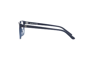 Vista laterale Ralph Lauren RL6226U (5377)