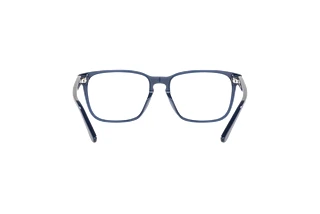 Vista posteriore Ralph Lauren RL6226U (5377)