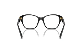 Vista posteriore Ralph Lauren RL6236U (5001)