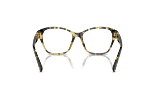 Vista posteriore Ralph Lauren RL6236U (5004)