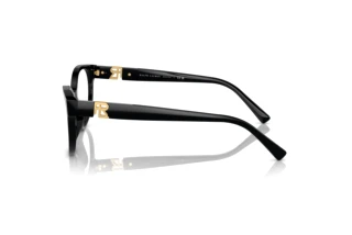 Vista laterale Ralph Lauren RL6238U (5001)