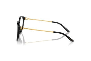 Vista laterale Ralph Lauren RL6239U (5001)