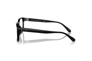 Vista laterale Ralph Lauren RL6240U (5001)