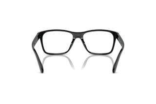 Vista posteriore Ralph Lauren RL6240U (5001)