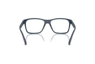 Vista posteriore Ralph Lauren RL6240U (5377)