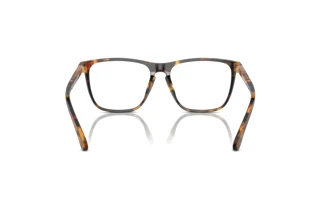 Vista posteriore Ralph Lauren RL6242U (5134)