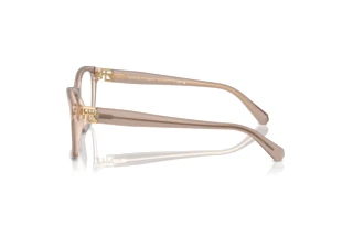 Vista laterale Ralph Lauren RL6243 (6182)