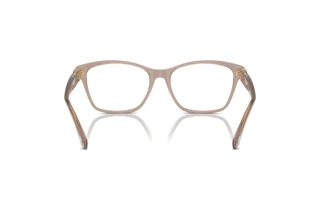 Vista posteriore Ralph Lauren RL6243 (6182)