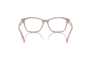 Vista posteriore Ralph Lauren RL6243 (6183)