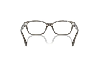 Vista posteriore Ralph Lauren RL6244U (6175)