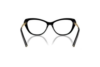 Vista posteriore Ralph Lauren RL6245 (5001)