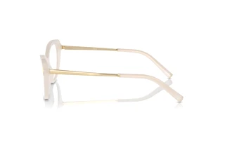 Vista laterale Ralph Lauren RL6245 (6182)