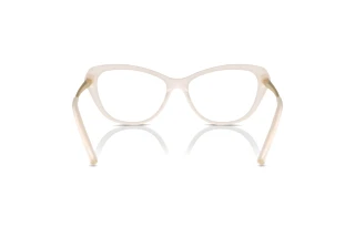 Vista posteriore Ralph Lauren RL6245 (6182)