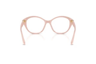 Vista posteriore Ralph Lauren RL6246U (6053)