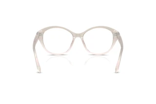 Vista posteriore Ralph Lauren RL6246U (6112)