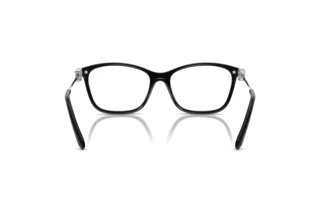 Vista posteriore Ralph Lauren RL6247U (5001)