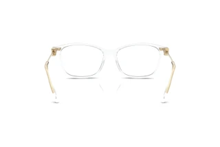 Vista posteriore Ralph Lauren RL6247U (5002)