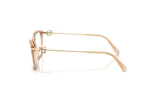 Vista laterale Ralph Lauren RL6247U (6205)