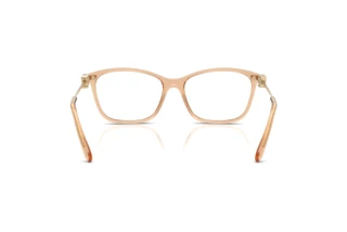 Vista posteriore Ralph Lauren RL6247U (6205)