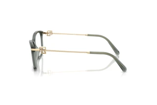 Vista laterale Ralph Lauren RL6247U (6216)