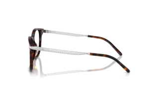 Vista laterale Ralph Lauren RL6248U (5003)