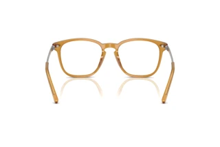 Vista posteriore Ralph Lauren RL6248U (5275)