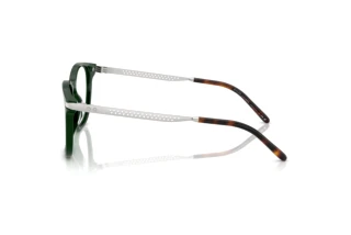 Vista laterale Ralph Lauren RL6248U (6140)