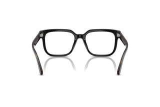 Vista posteriore Ralph Lauren RL6249U (5241)