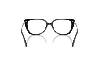 Vista posteriore Ralph Lauren RL6250U (5001)