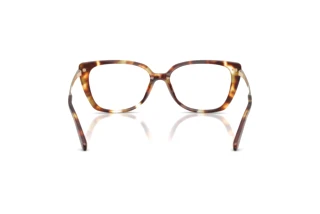 Vista posteriore Ralph Lauren RL6250U (6056)