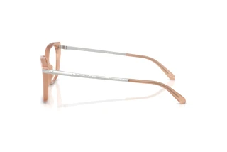 Vista laterale Ralph Lauren RL6250U (6242)