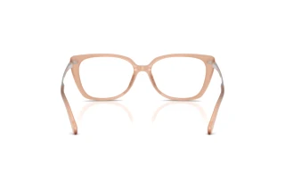 Vista posteriore Ralph Lauren RL6250U (6242)