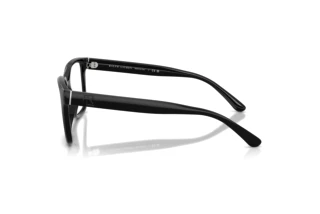 Vista laterale Ralph Lauren RL6251U (5001)