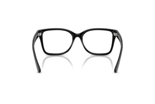 Vista posteriore Ralph Lauren RL6251U (5001)