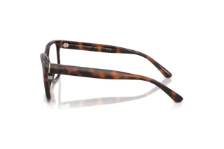 Vista laterale Ralph Lauren RL6251U (6241)