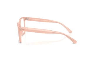 Vista laterale Ralph Lauren RL6251U (6246)