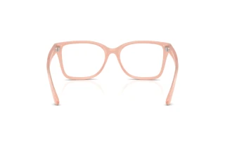 Vista posteriore Ralph Lauren RL6251U (6246)