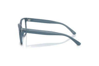 Vista laterale Ralph Lauren RL6251U (6247)