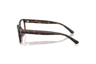 Vista laterale Ralph Lauren RL6252U (6241)