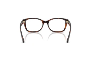 Vista posteriore Ralph Lauren RL6252U (6241)