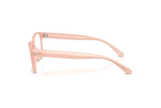 Vista laterale Ralph Lauren RL6252U (6246)